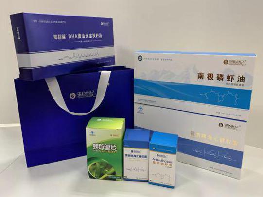 八所彩盒定制